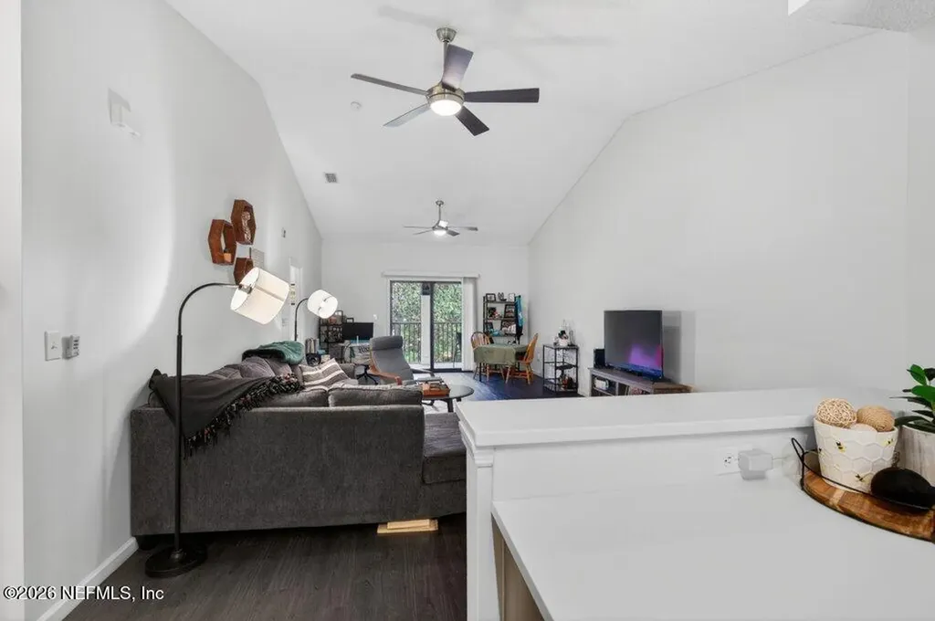 112 Laurel Wood Way St. Augustine FL 32086