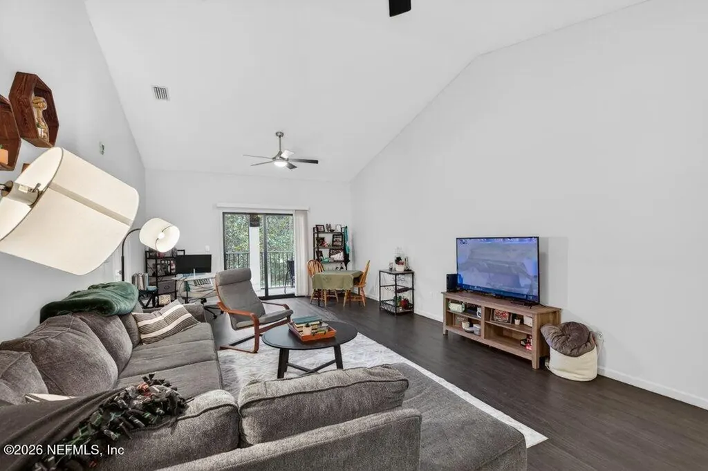 112 Laurel Wood Way St. Augustine FL 32086