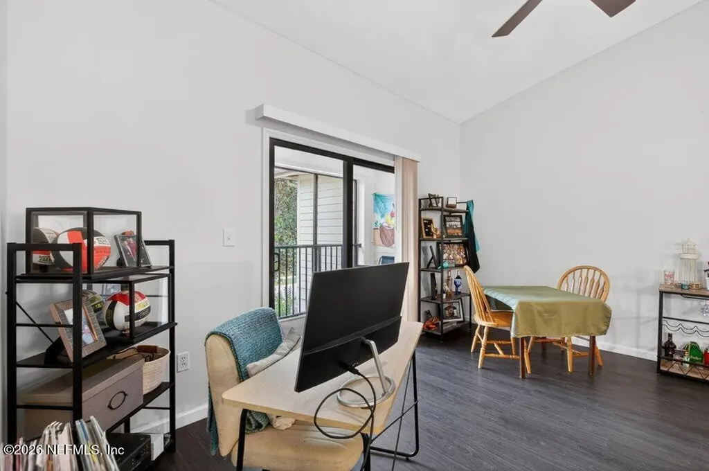 112 Laurel Wood Way St. Augustine FL 32086