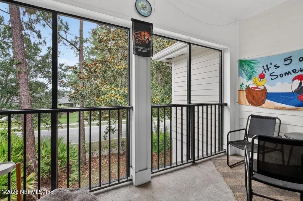 112 Laurel Wood Way St. Augustine FL 32086
