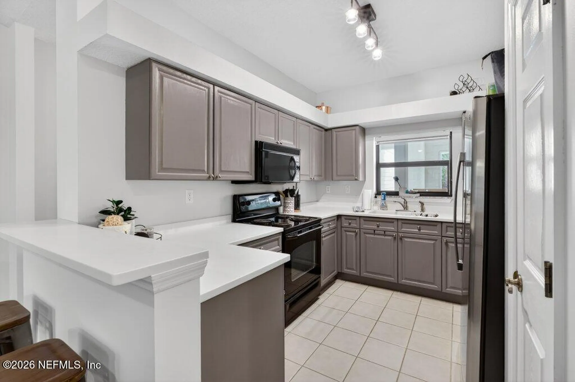 112 Laurel Wood Way St. Augustine FL 32086