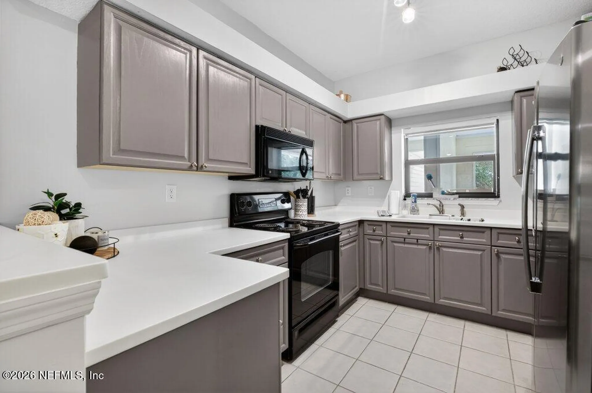 112 Laurel Wood Way St. Augustine FL 32086