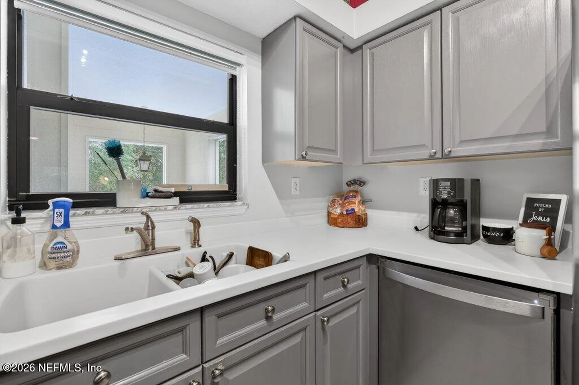 112 Laurel Wood Way St. Augustine FL 32086