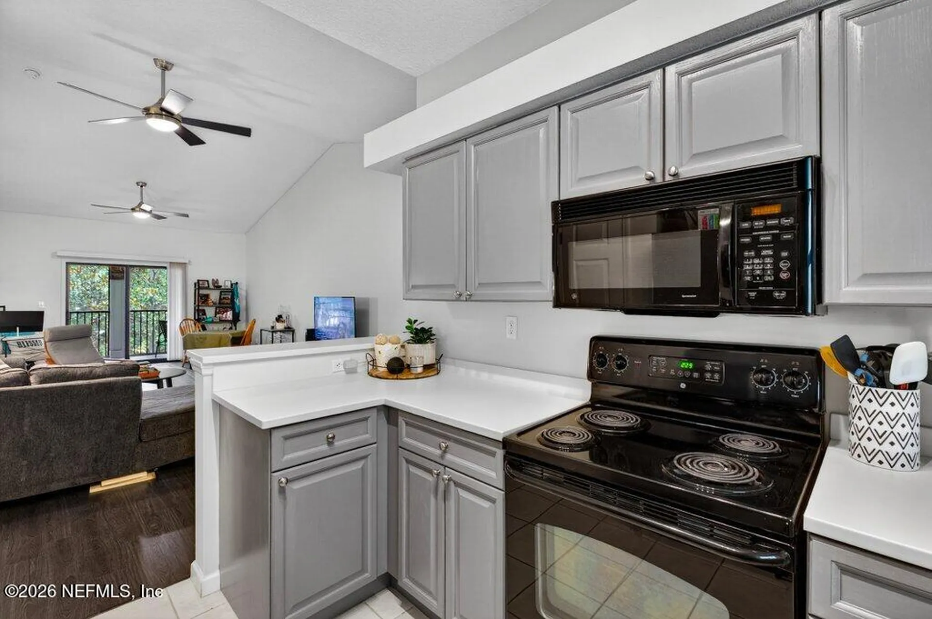 112 Laurel Wood Way St. Augustine FL 32086