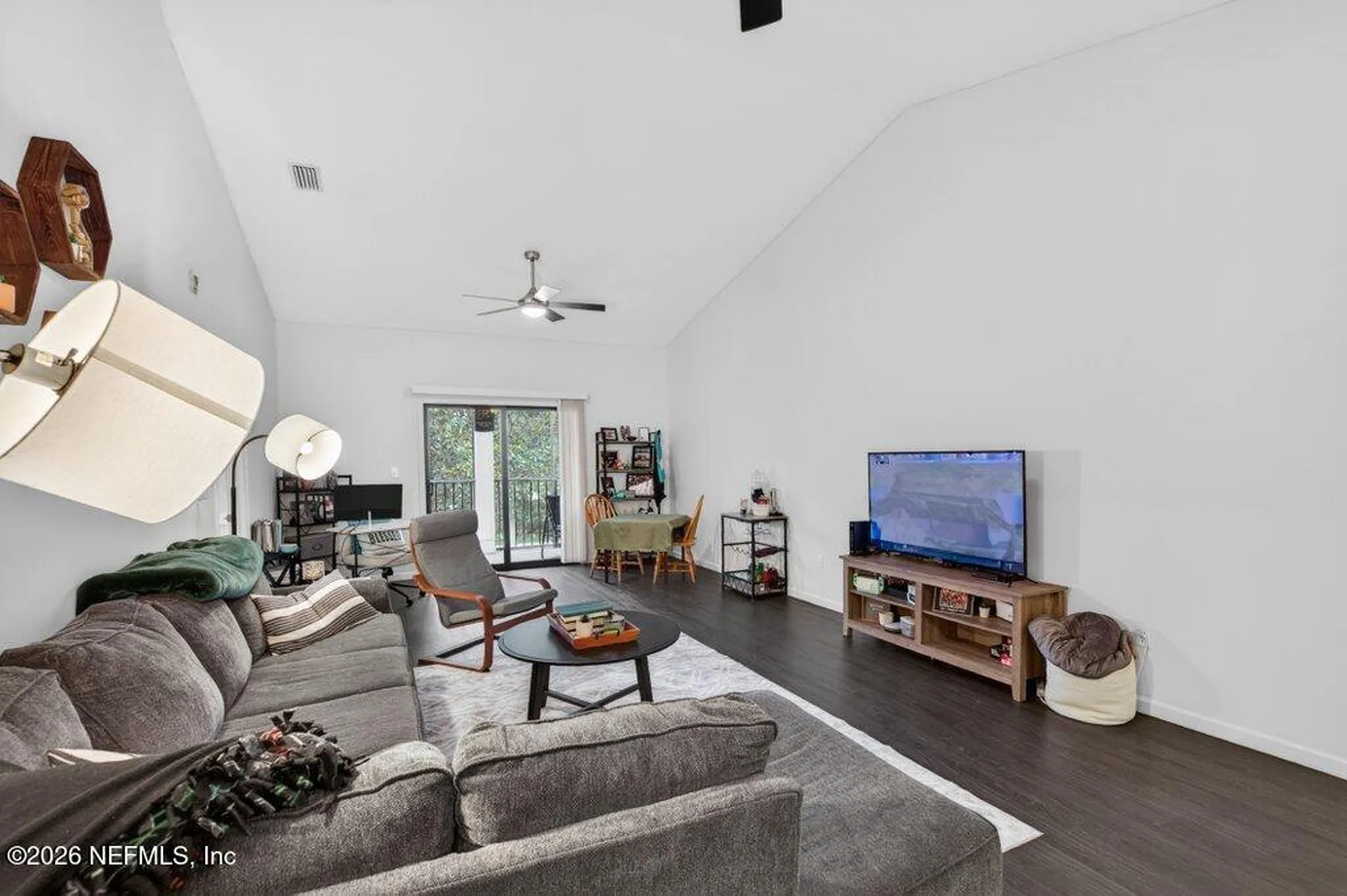 112 Laurel Wood Way St. Augustine FL 32086