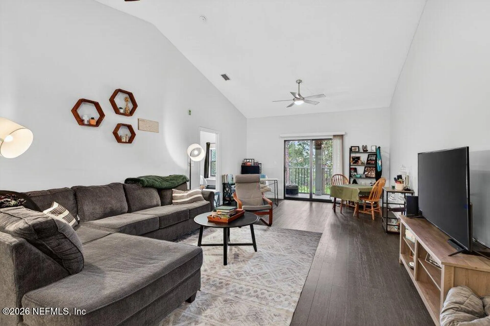112 Laurel Wood Way St. Augustine FL 32086