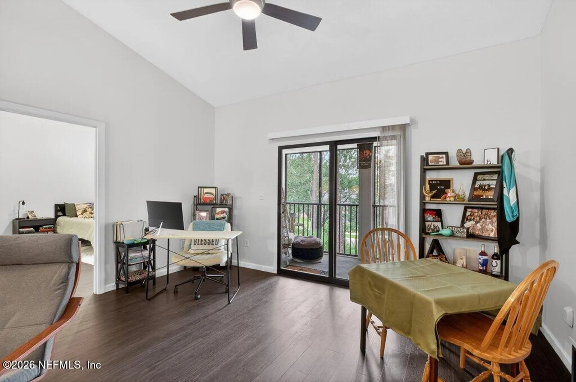 112 Laurel Wood Way St. Augustine FL 32086