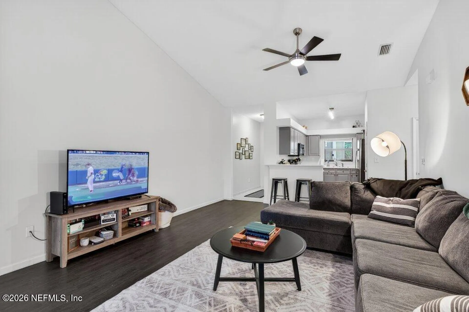 112 Laurel Wood Way St. Augustine FL 32086