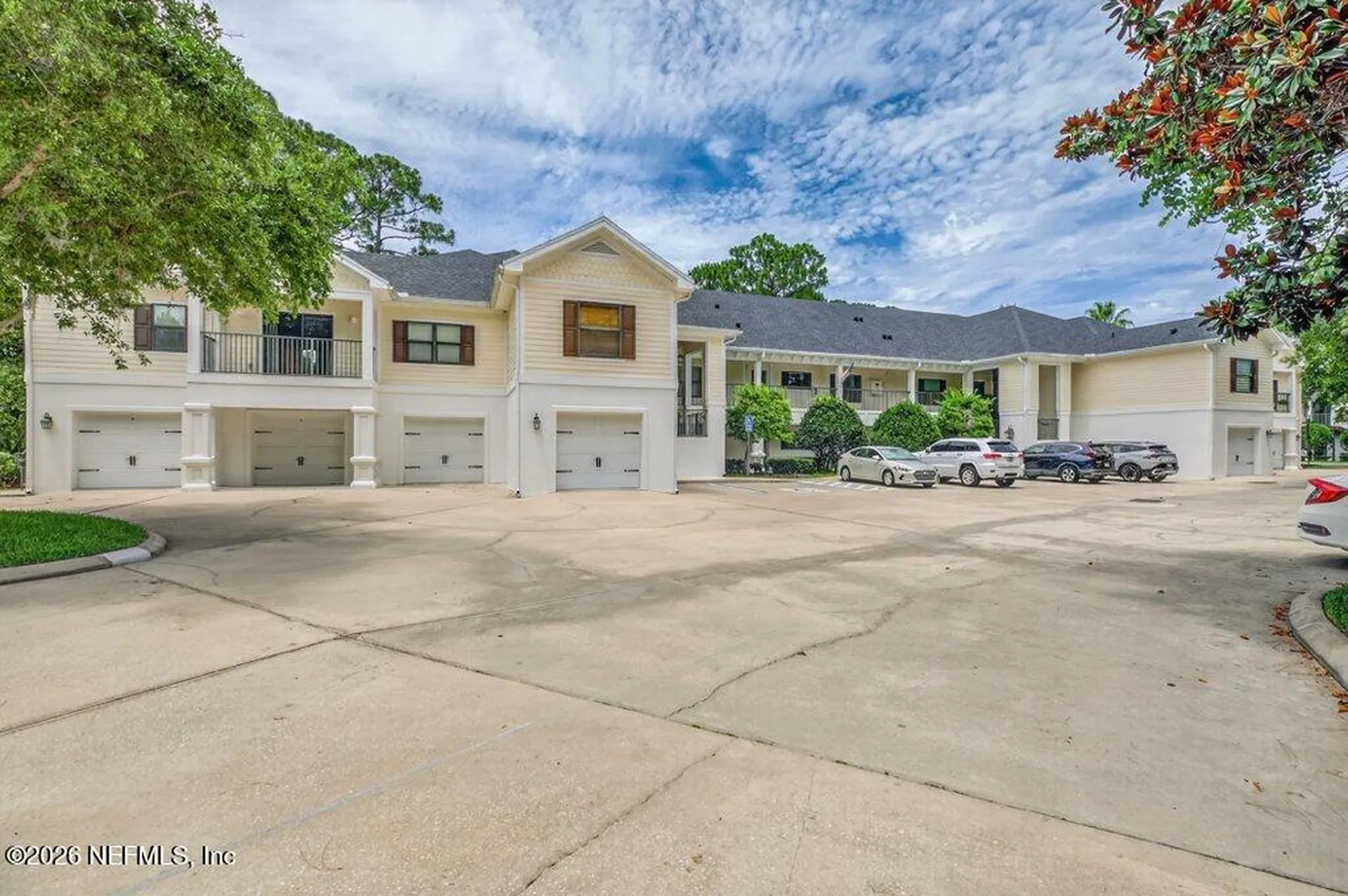 112 Laurel Wood Way St. Augustine FL 32086