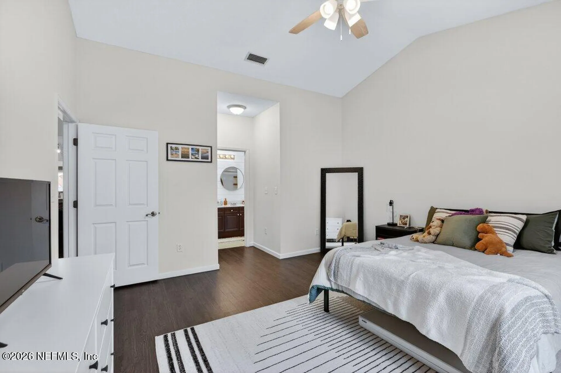 112 Laurel Wood Way St. Augustine FL 32086