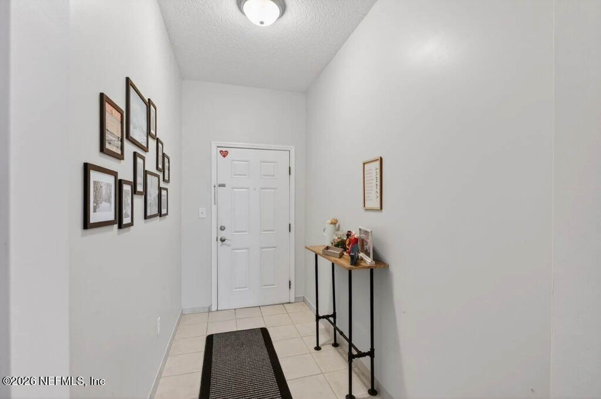112 Laurel Wood Way St. Augustine FL 32086
