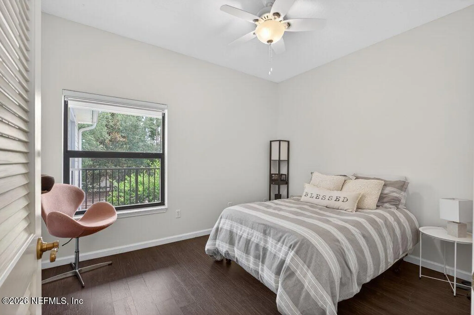 112 Laurel Wood Way St. Augustine FL 32086