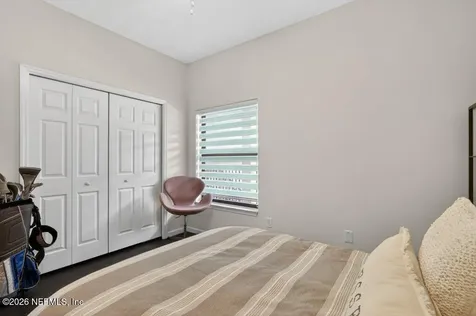 112 Laurel Wood Way St. Augustine FL 32086