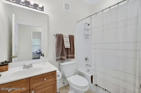 112 Laurel Wood Way St. Augustine FL 32086