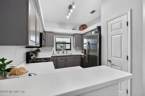 112 Laurel Wood Way St. Augustine FL 32086