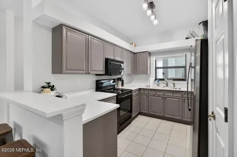 112 Laurel Wood Way St. Augustine FL 32086