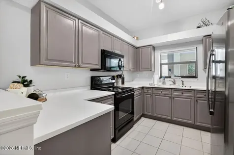 112 Laurel Wood Way St. Augustine FL 32086