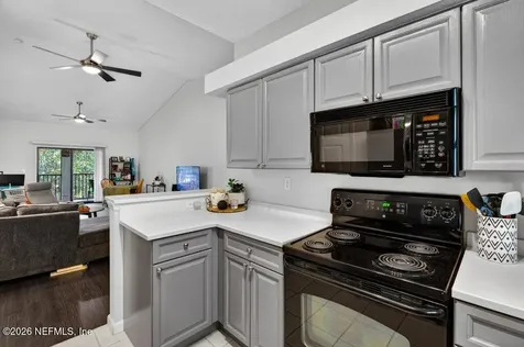 112 Laurel Wood Way St. Augustine FL 32086
