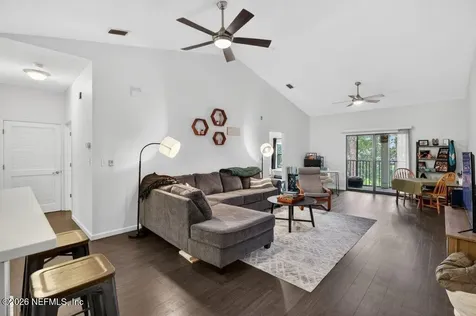 112 Laurel Wood Way St. Augustine FL 32086