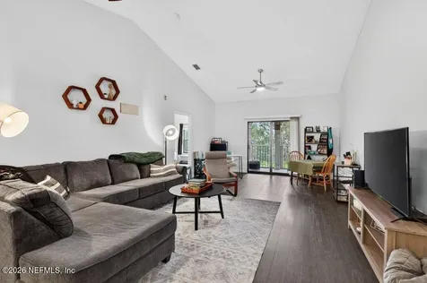 112 Laurel Wood Way St. Augustine FL 32086