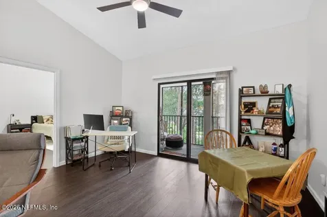 112 Laurel Wood Way St. Augustine FL 32086