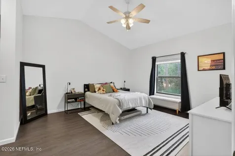112 Laurel Wood Way St. Augustine FL 32086