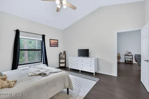 112 Laurel Wood Way St. Augustine FL 32086