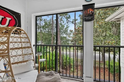 112 Laurel Wood Way St. Augustine FL 32086