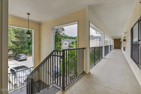 112 Laurel Wood Way St. Augustine FL 32086