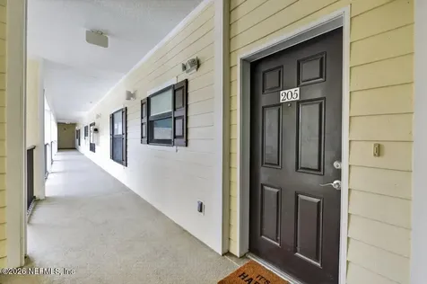 112 Laurel Wood Way St. Augustine FL 32086