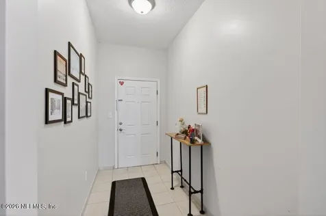 112 Laurel Wood Way St. Augustine FL 32086