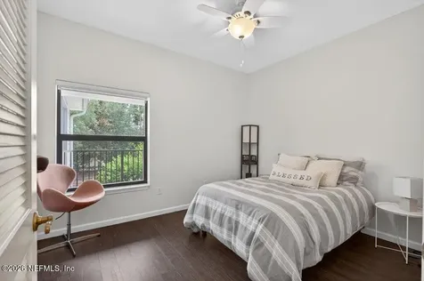 112 Laurel Wood Way St. Augustine FL 32086
