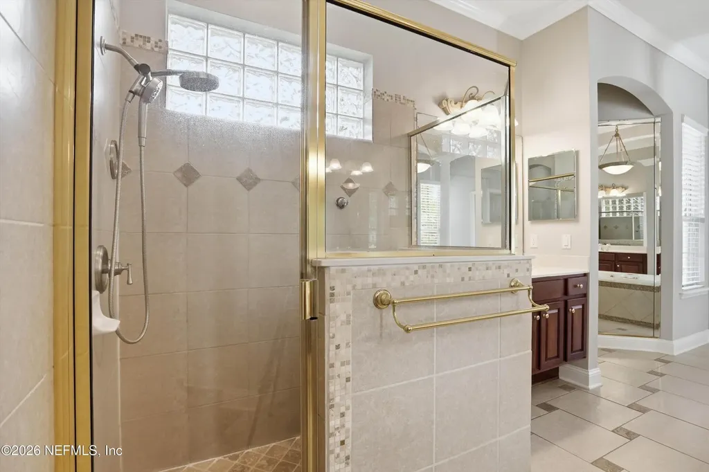 2357 W Clovelly Lane St. Augustine FL 32092