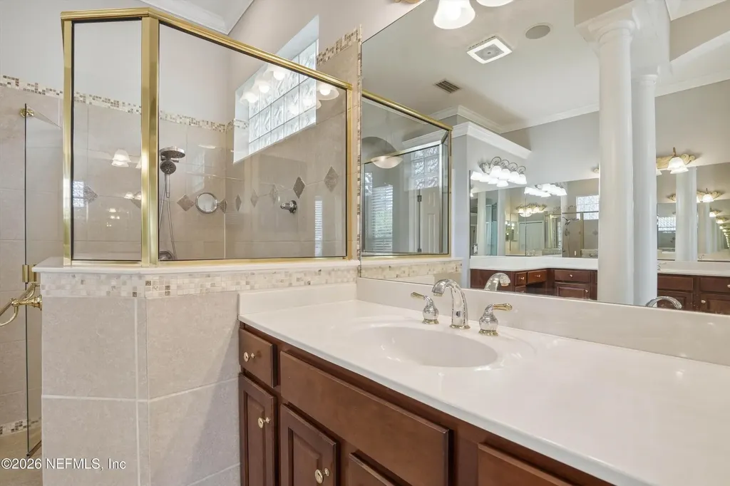 2357 W Clovelly Lane St. Augustine FL 32092