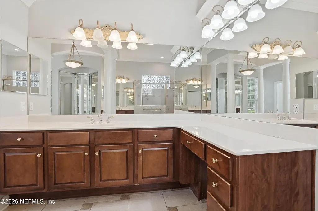 2357 W Clovelly Lane St. Augustine FL 32092