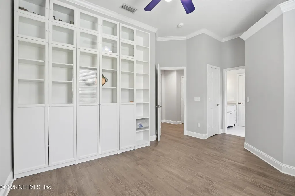 2357 W Clovelly Lane St. Augustine FL 32092