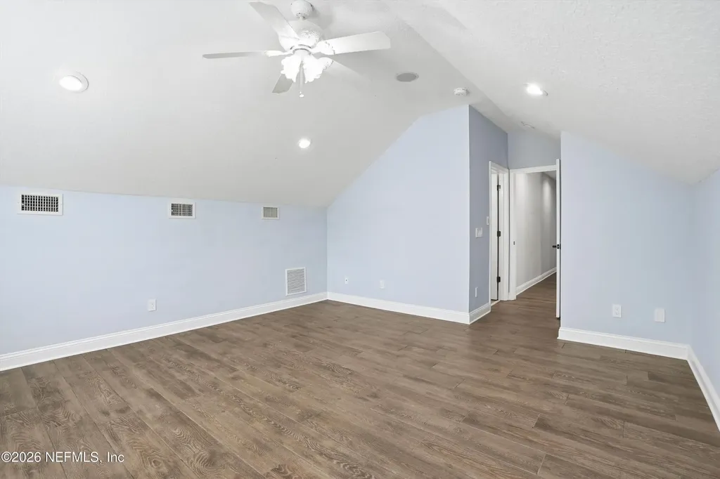 2357 W Clovelly Lane St. Augustine FL 32092