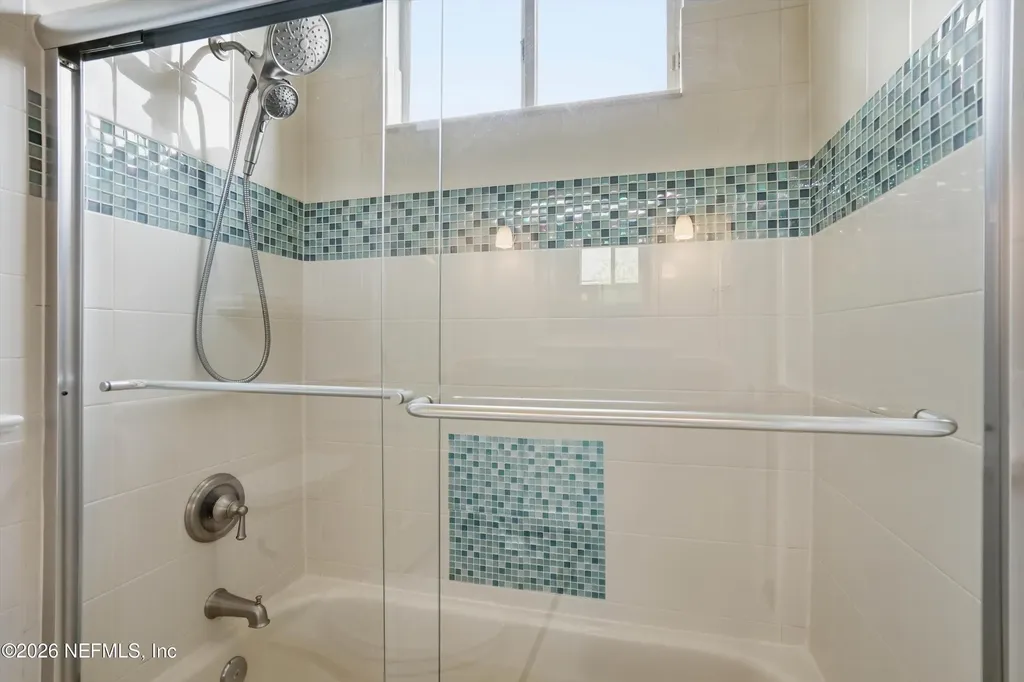 2357 W Clovelly Lane St. Augustine FL 32092
