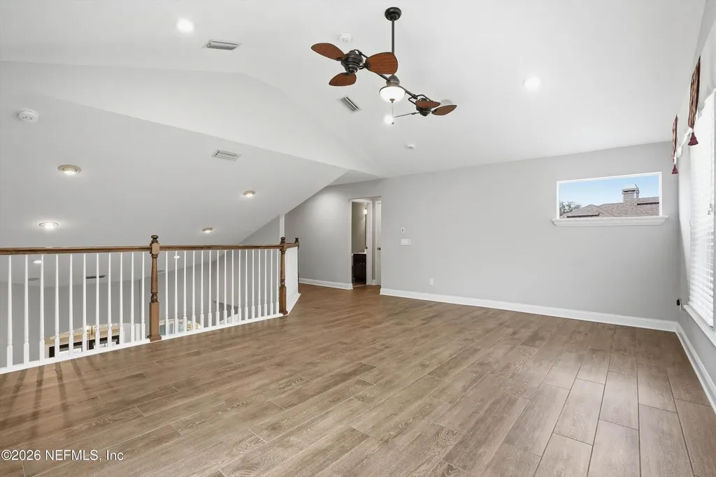 2357 W Clovelly Lane St. Augustine FL 32092
