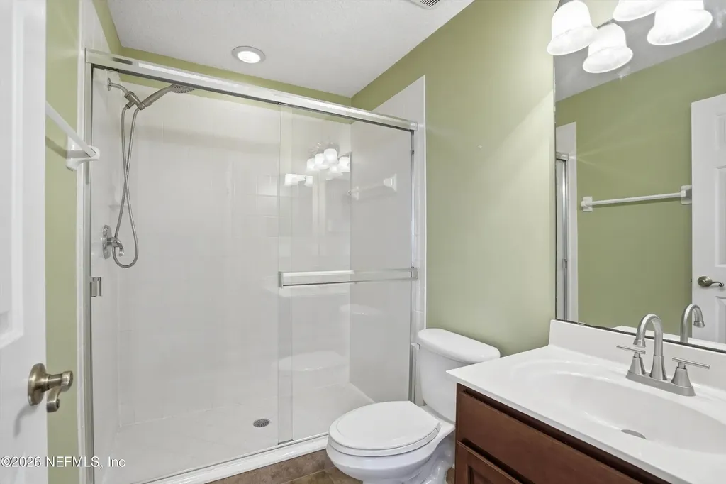 2357 W Clovelly Lane St. Augustine FL 32092