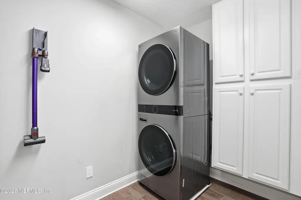 2357 W Clovelly Lane St. Augustine FL 32092