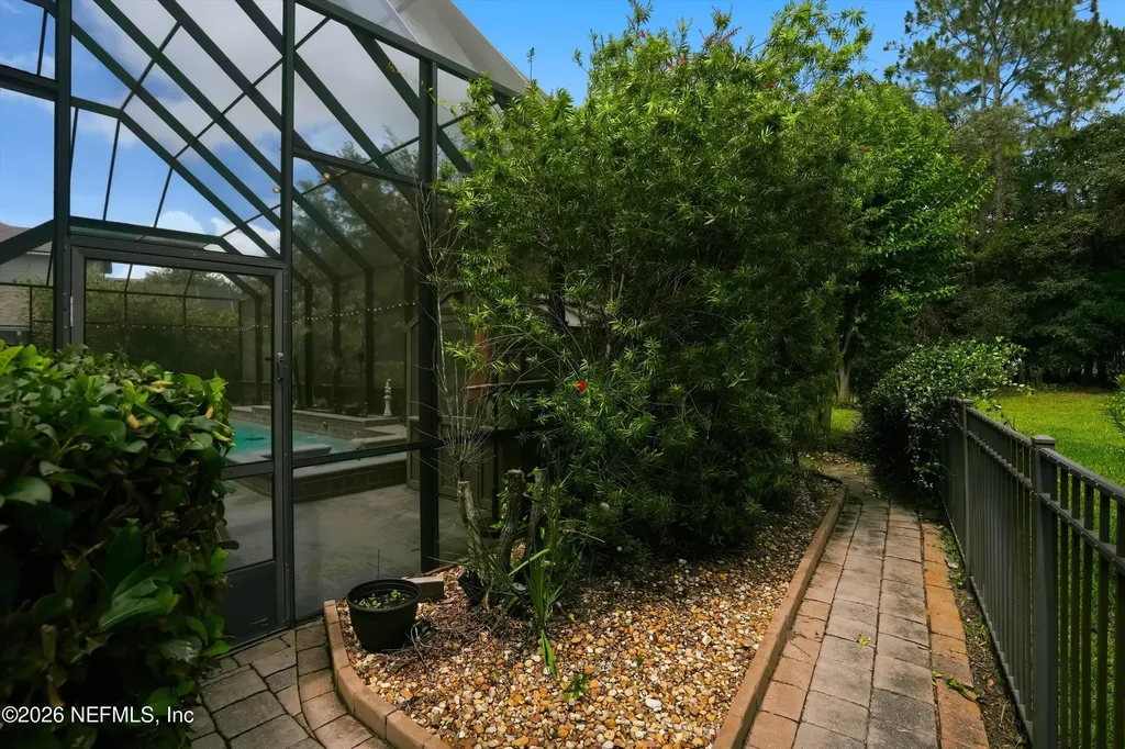 2357 W Clovelly Lane St. Augustine FL 32092