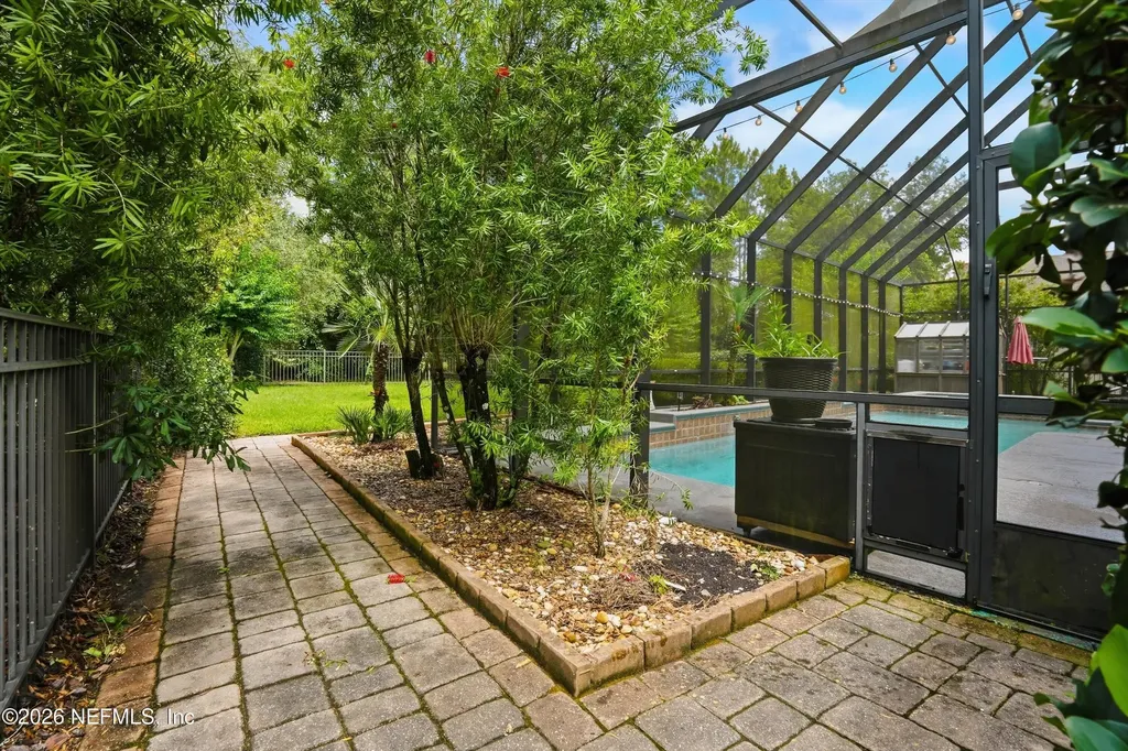 2357 W Clovelly Lane St. Augustine FL 32092