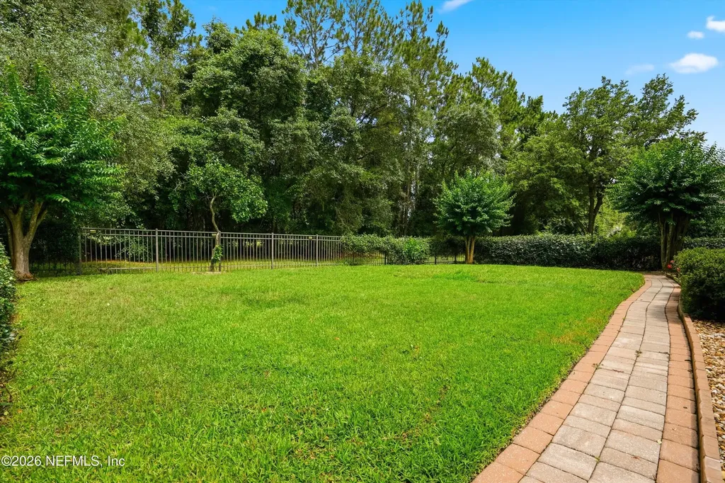 2357 W Clovelly Lane St. Augustine FL 32092
