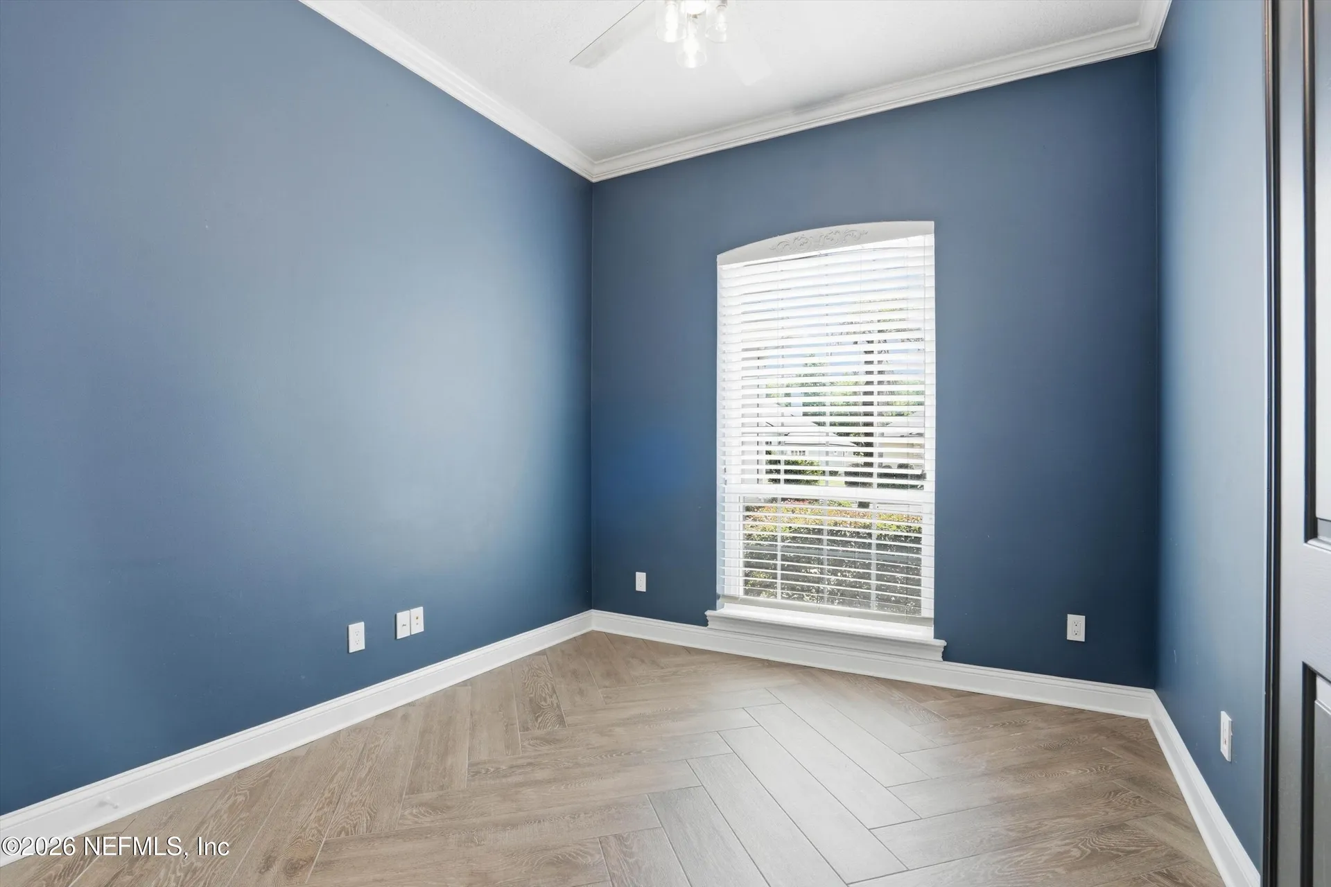 2357 W Clovelly Lane St. Augustine FL 32092