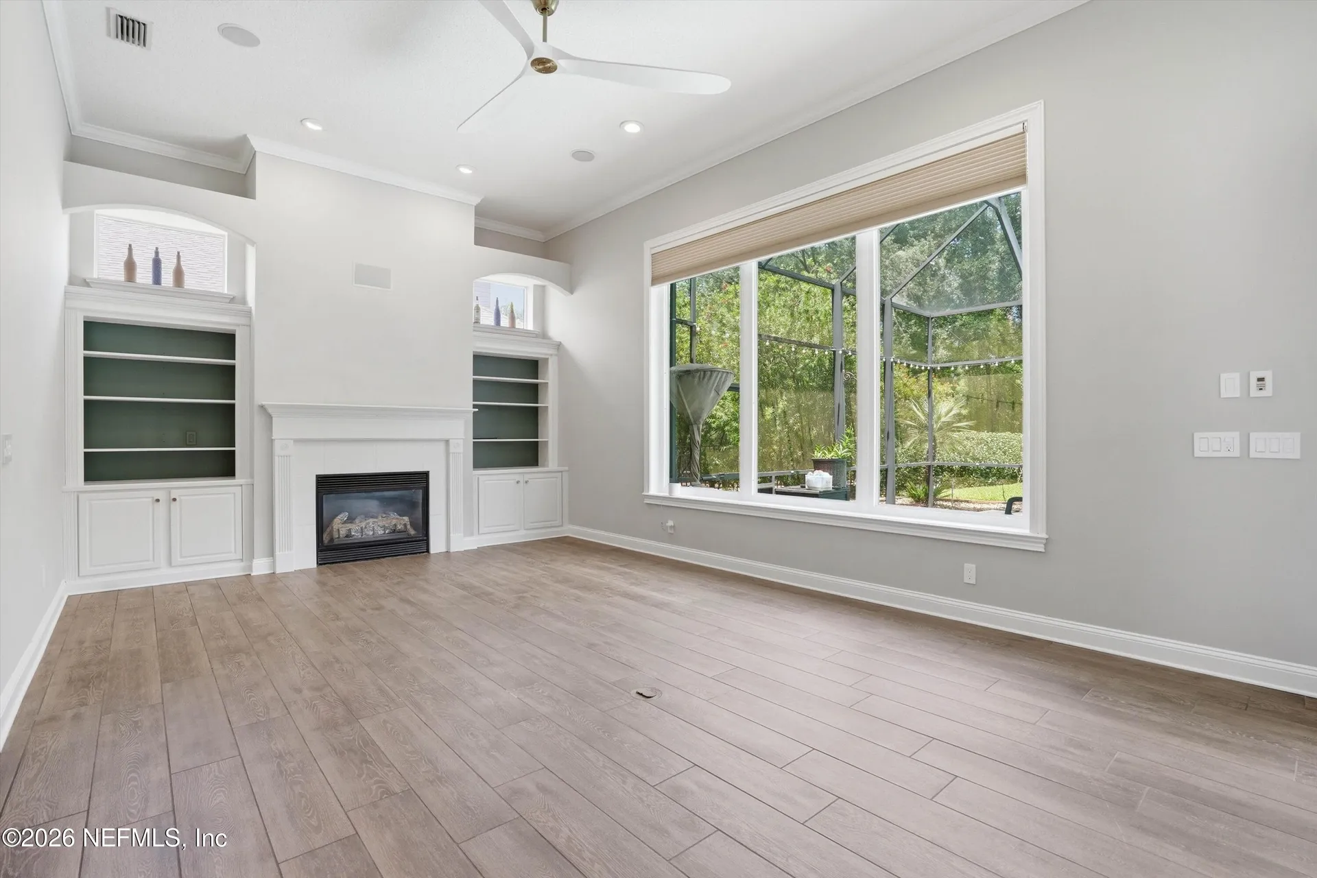2357 W Clovelly Lane St. Augustine FL 32092