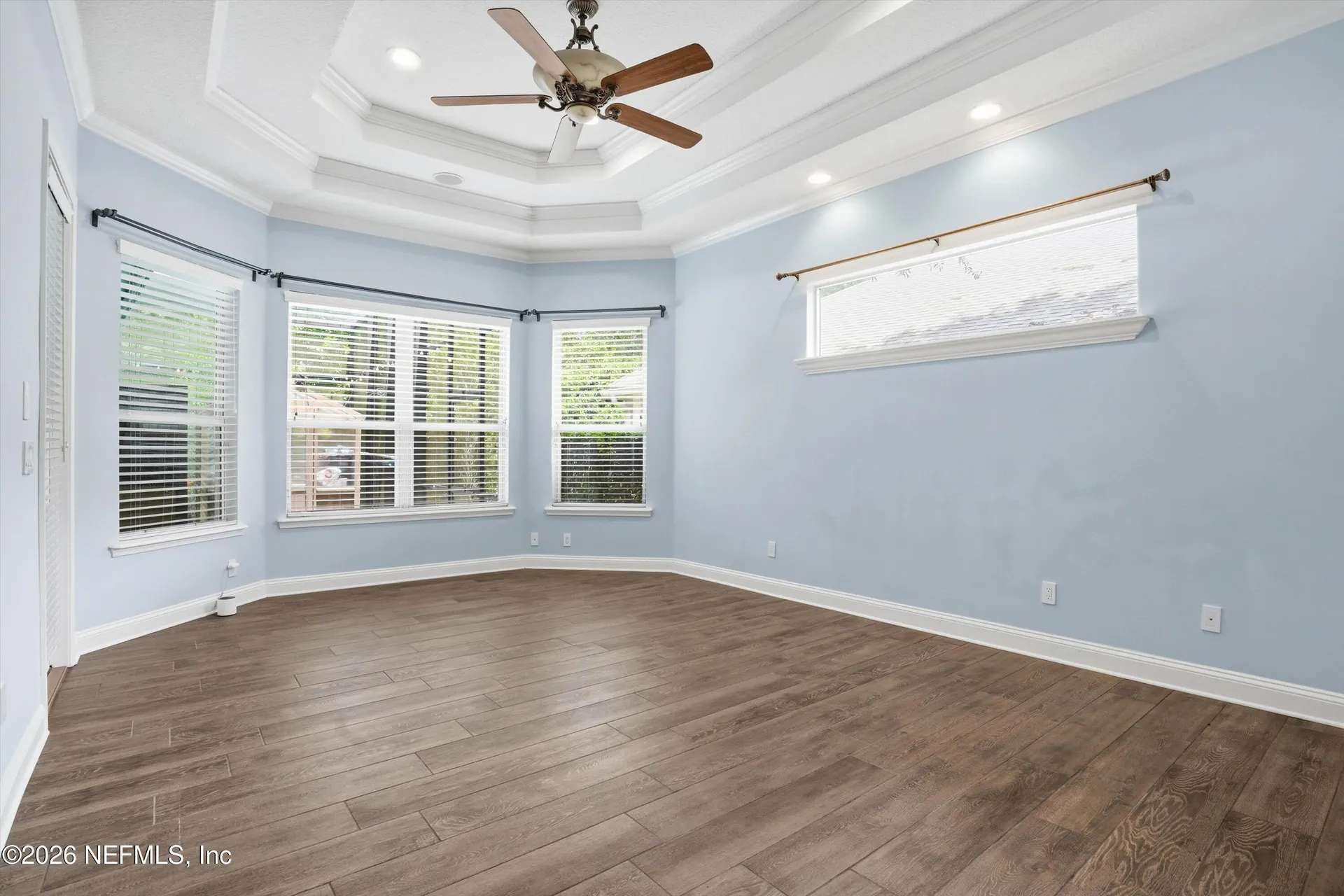 2357 W Clovelly Lane St. Augustine FL 32092