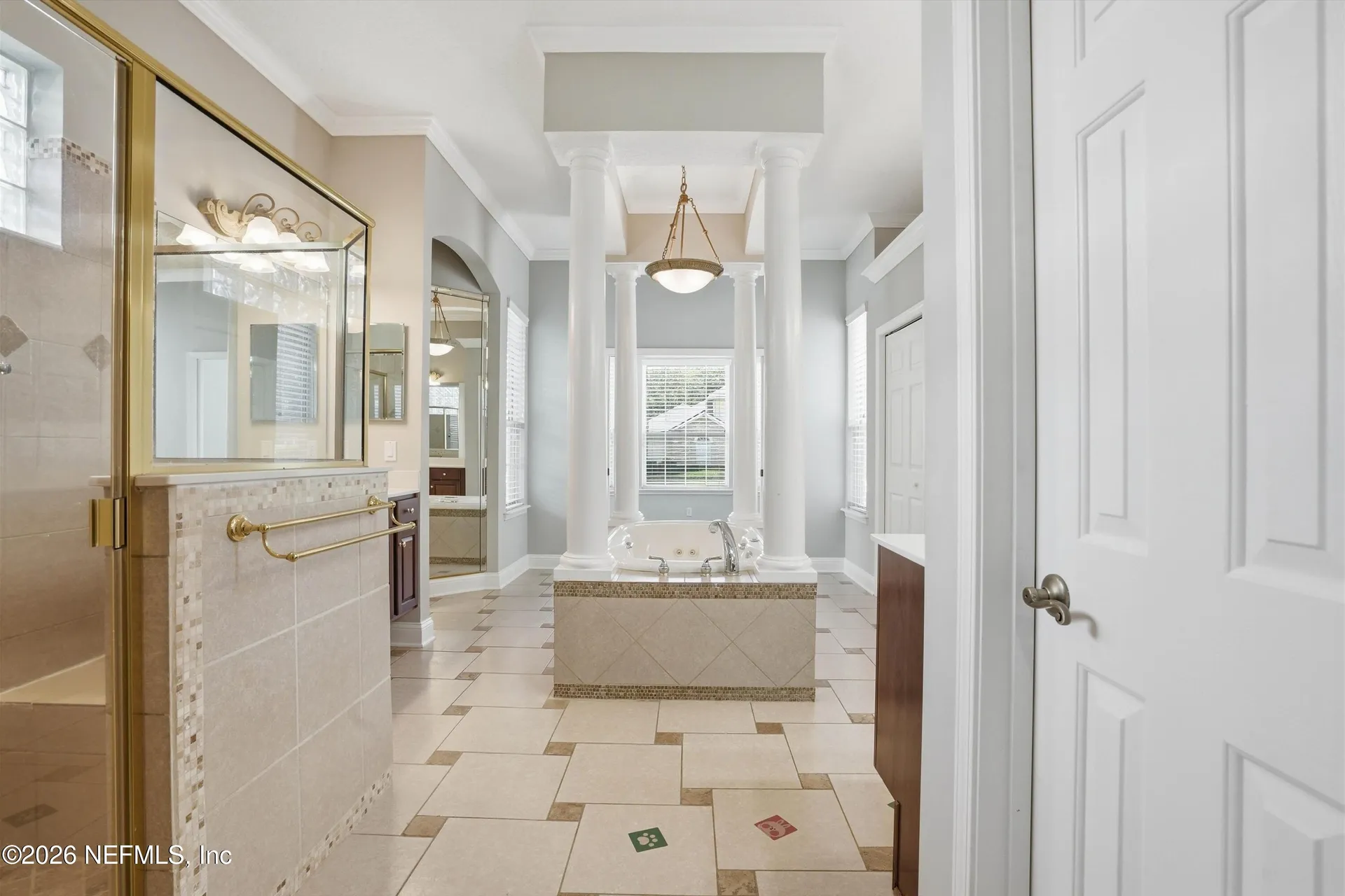 2357 W Clovelly Lane St. Augustine FL 32092