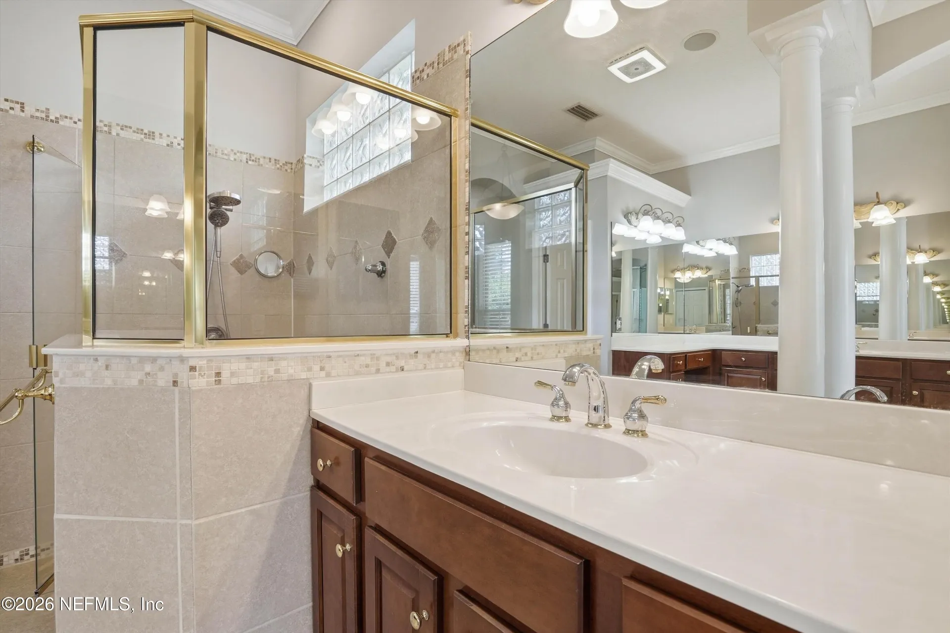 2357 W Clovelly Lane St. Augustine FL 32092