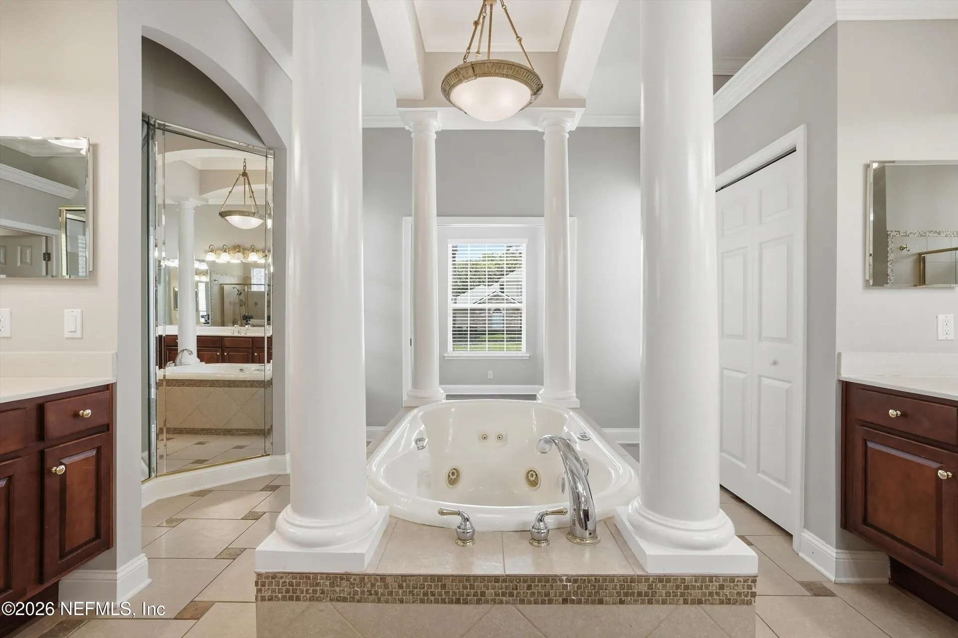 2357 W Clovelly Lane St. Augustine FL 32092